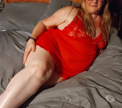 Photos for 🔥MissMilfy GILF 58 – Your Fantasy Awaits🔥