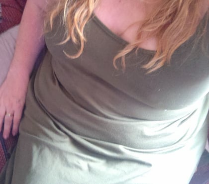 Adult Entertainment Bristol South Gloucestershire - Photos for 📱Please TEXT to book natural 😻📱