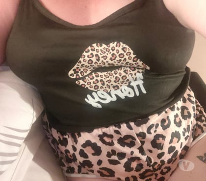 Adult Entertainment Bristol South Gloucestershire - Photos for Curvy 38DD MILF for live online services until late today!