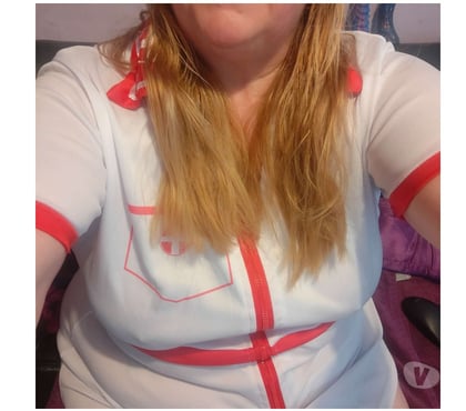 Photos for 🍑Experienced GILF ready for fun💥Content deals🍑
