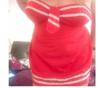 Photos for 💋Cam, phone calls, text services.Content 24-7 online💋