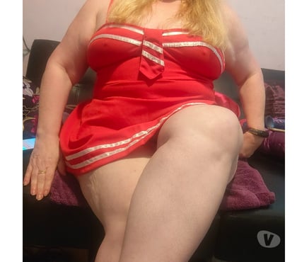 Adult Entertainment Cambridge City Centre Cambridge - Photos for 🔥GILF 58 38DD🔥FREE TOPLESS LIVE VID CALL, SEE AD🔥