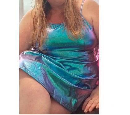 Photos for 🔥GILF 58 YRS! LIVE SERVICES FROM £10, PLEASE ASK!🔥