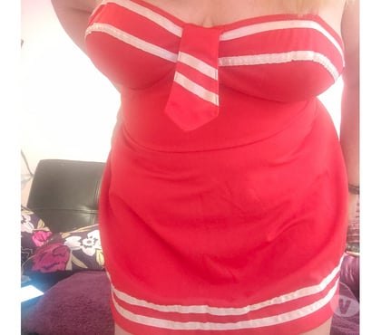 Adult Entertainment Portsmouth City Centre Portsmouth - Photos for 🍑Busty GILF available for text, live calls, content🍑