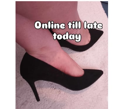 Photos for 🔥FANCY A QU!CKIE? VIDEO CALLS FROM ONLY £10!🔥