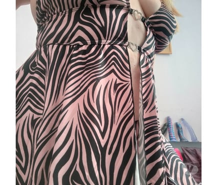 Adult Entertainment London Bridge Station Central London - Photos for 🍑Busty GILF available for text, live calls, content🍑