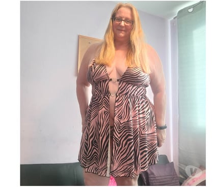 Photos for 🍑GILF available for live online services🍑