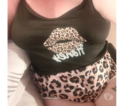 Photos for 🐣Easter Egg Hunt For Freebies🐰NATURAL 😻 38DD🐣