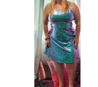 Photos for 💋Cam. Phone.Text💋Content 24-7 in online shop💋