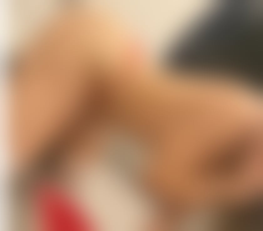 Escorts Cornwall Penzance - Cornwall - Photos for 🔥 limited time in town 🔥