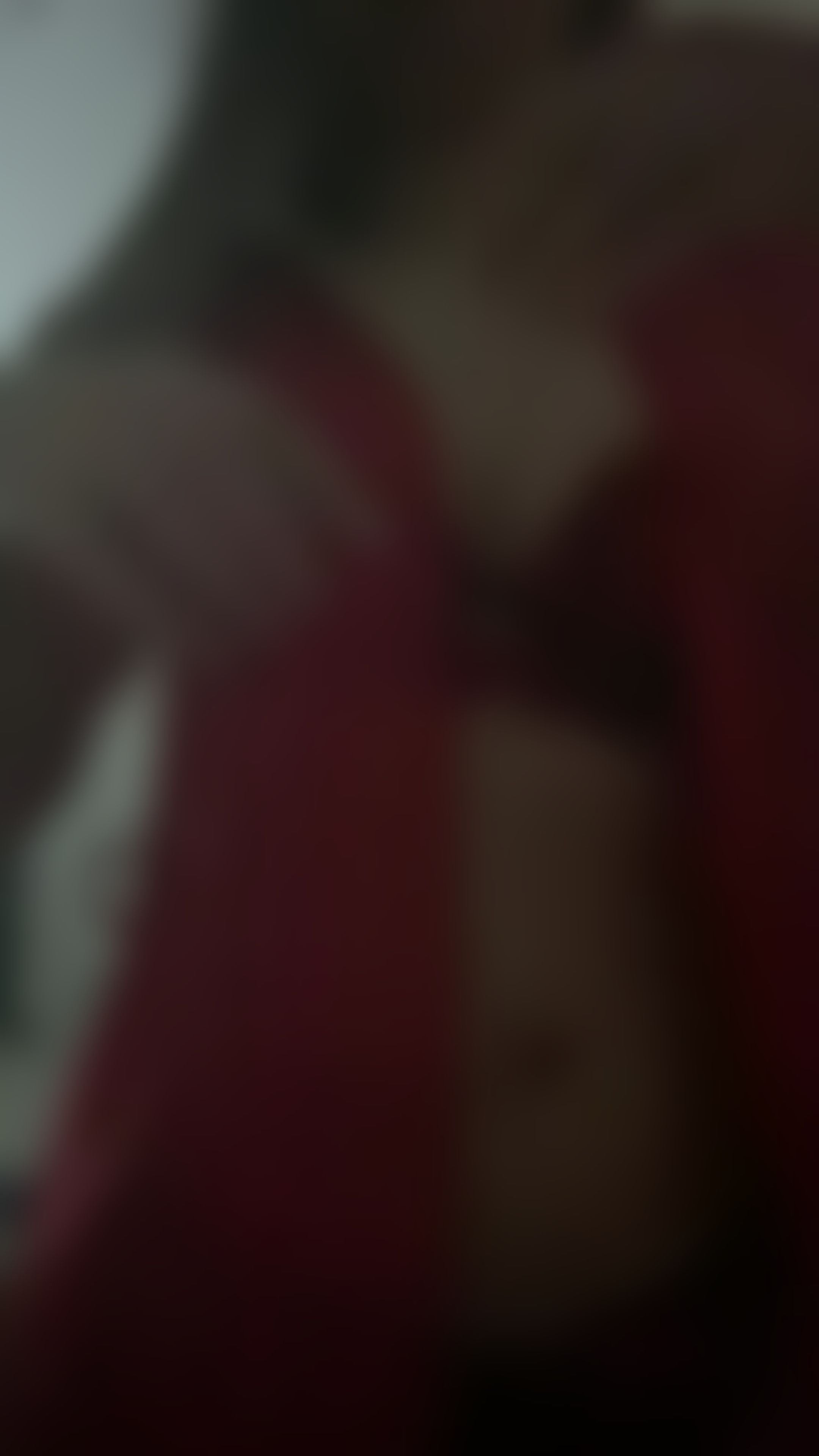 Escorts Cornwall Penzance - Cornwall - 