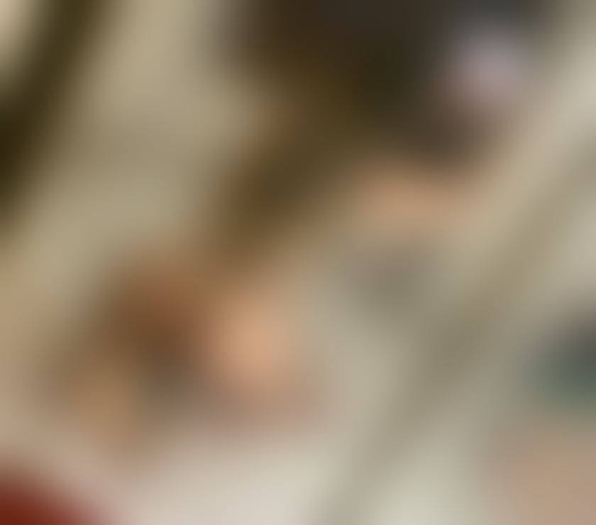 Escorts Cornwall Penzance - Cornwall - Photos for 🔥 limited time in town 🔥