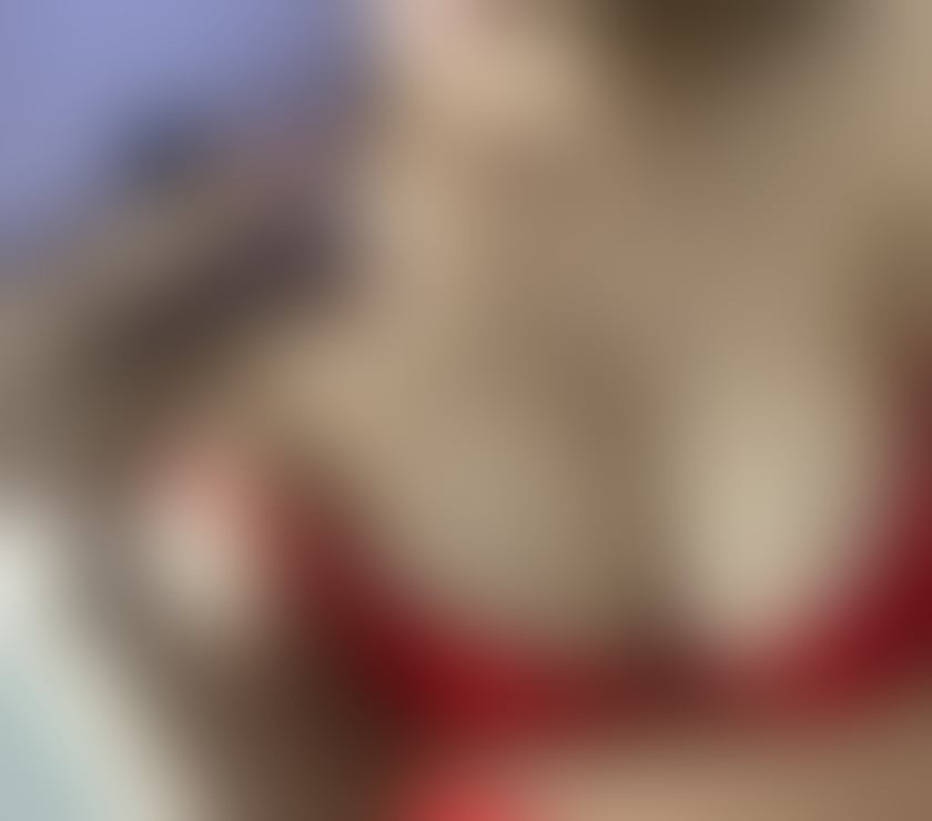 Escorts Cornwall Penzance - Cornwall - Photos for 🔥 limited time in town 🔥