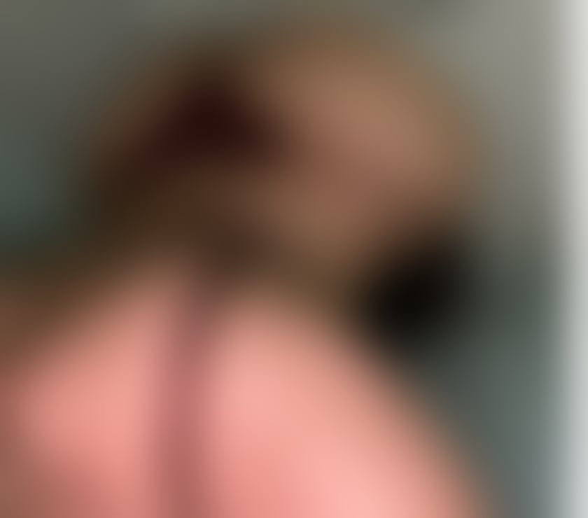 Escorts Cornwall Penzance - Cornwall - Photos for 🔥 limited time in town 🔥