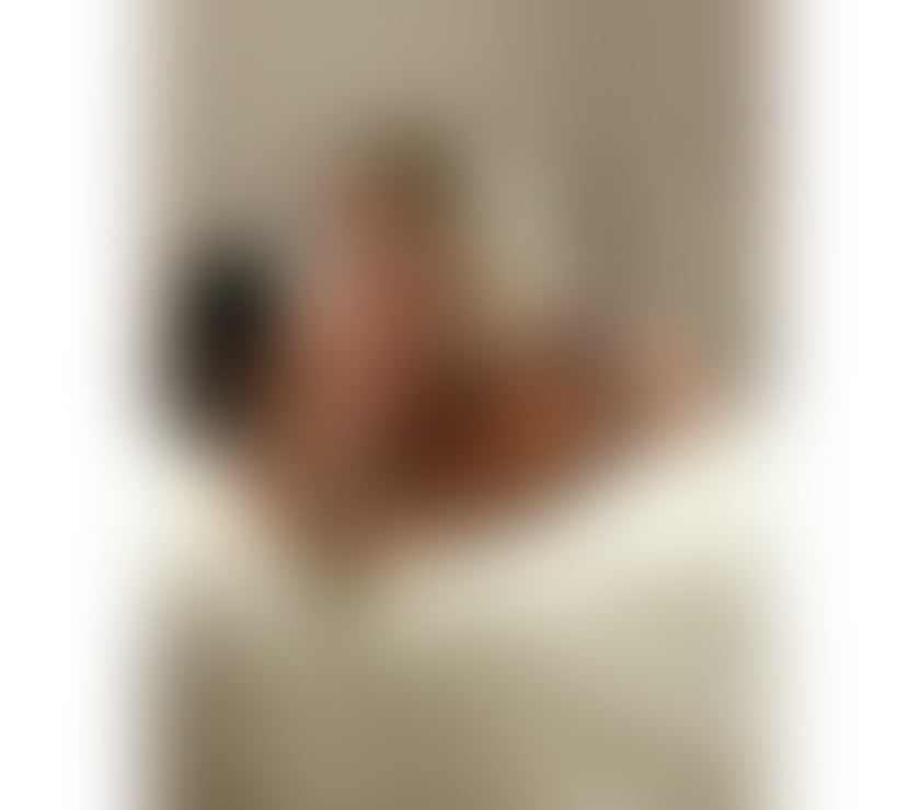 Escorts Redhill Reigate and Banstead - Photos for 🎀 Laura sweet baby 🎀🍭💕