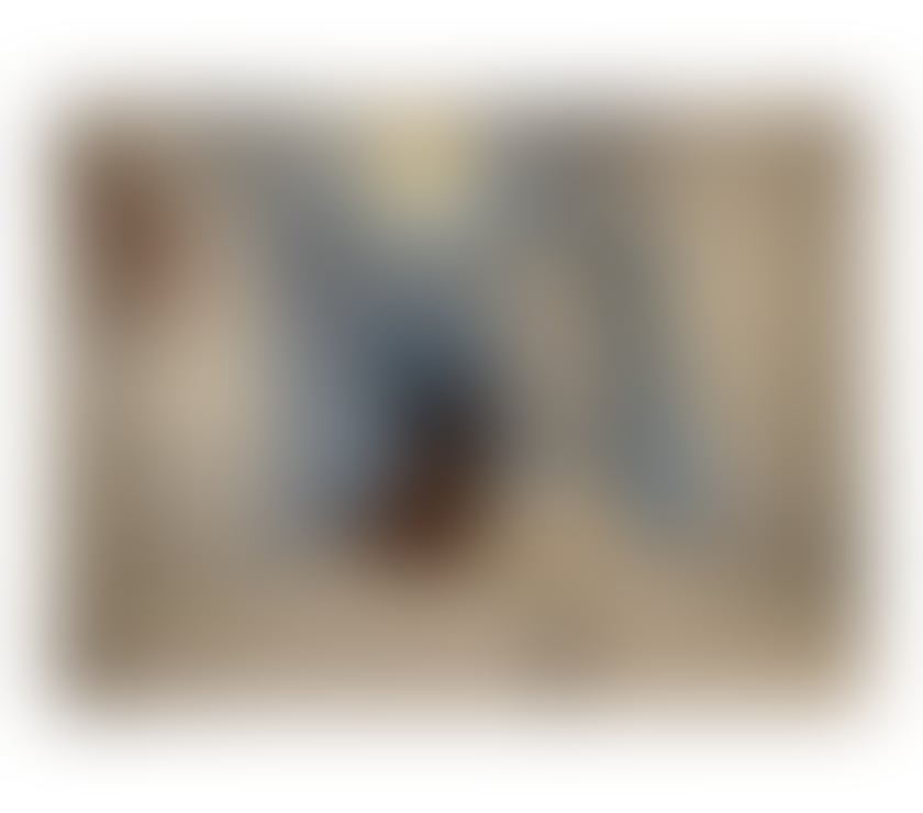 Escorts Cardiff Cardiff City Centre - Cardiff - Photos for I’m Calm on the Outside And Pure Fire Underneath🔥In Out