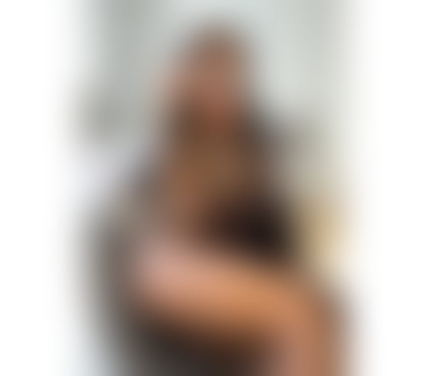 Escorts Cardiff Cardiff City Centre - Cardiff - Photos for I’m Calm on the Outside And Pure Fire Underneath🔥In Out