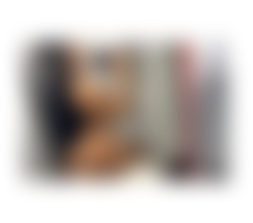 Escorts Cardiff Cardiff City Centre - Cardiff - Photos for I’m Calm on the Outside And Pure Fire Underneath🔥In Out