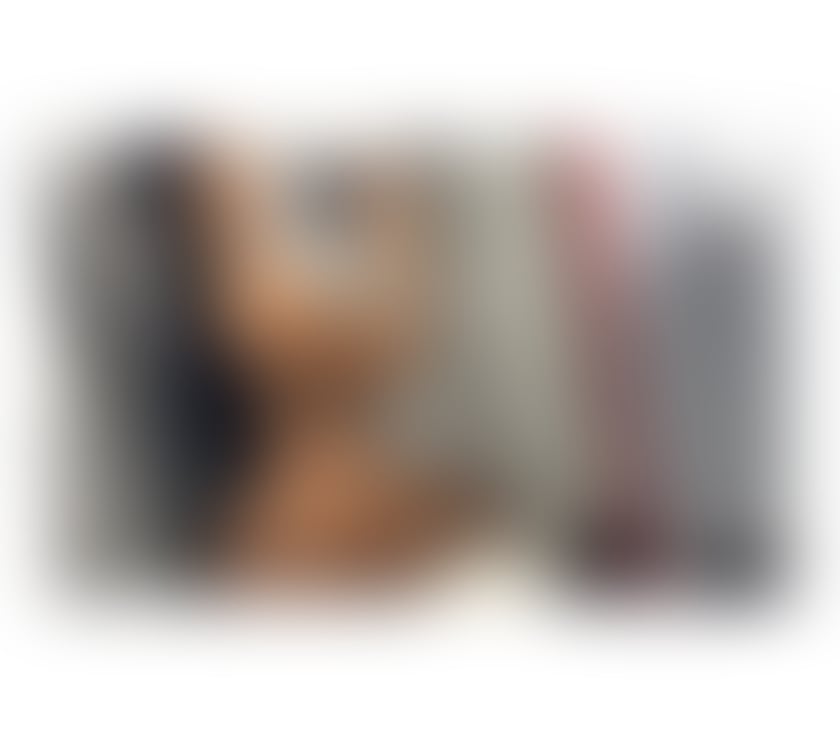 Escorts Cardiff Cardiff City Centre - Cardiff - Photos for I’m Calm on the Outside And Pure Fire Underneath🔥In Out