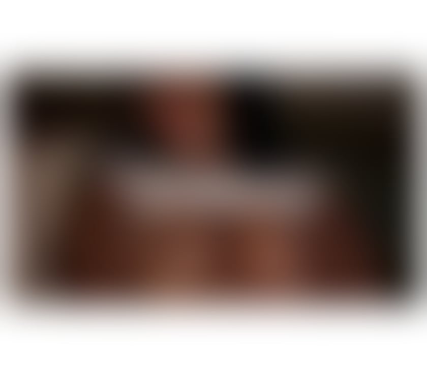 Escorts Cardiff Cardiff City Centre - Cardiff - Photos for I’m Calm on the Outside And Pure Fire Underneath🔥In Out