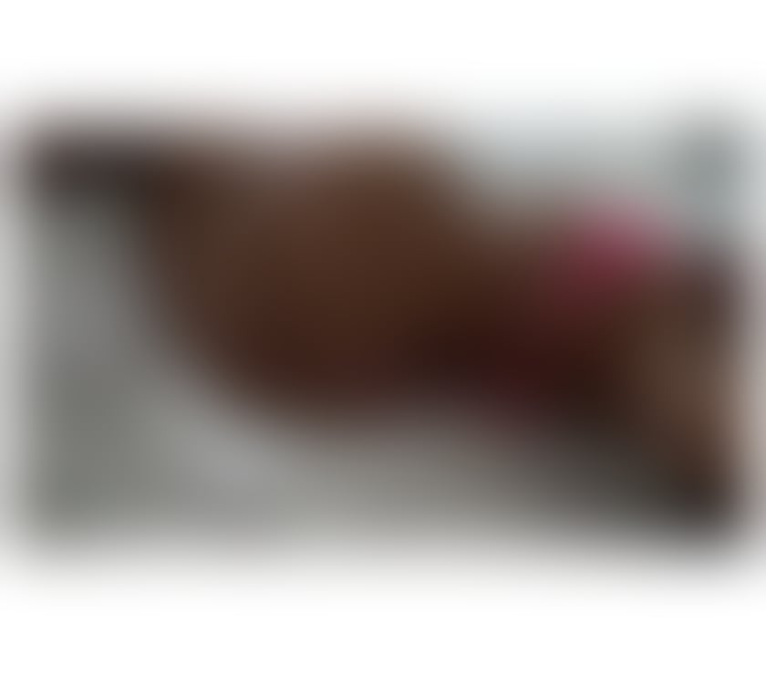 Escorts Cardiff Cardiff City Centre - Cardiff - Photos for I’m Calm on the Outside And Pure Fire Underneath🔥In Out