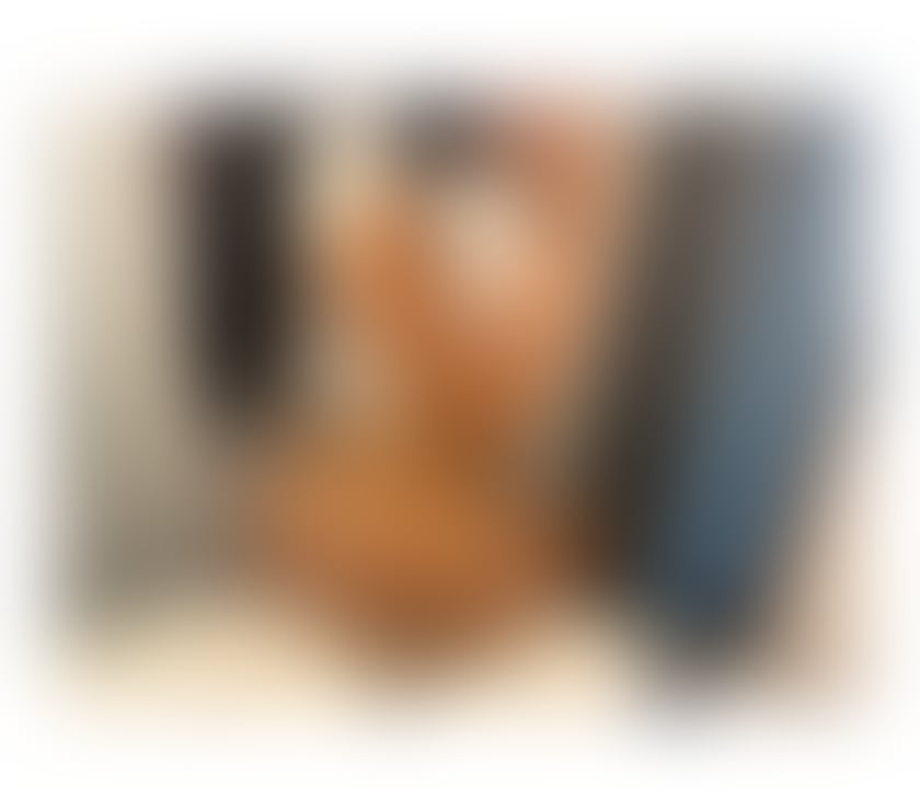 Escorts Cardiff Cardiff City Centre - Cardiff - Photos for I’m Calm on the Outside And Pure Fire Underneath🔥In Out