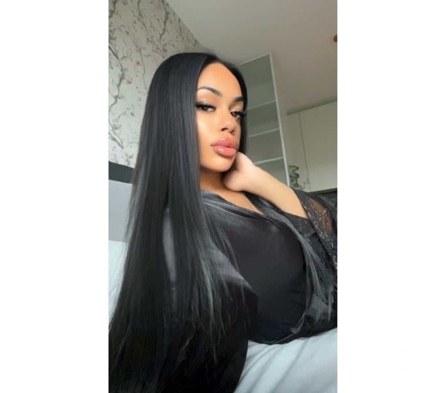 Escorts Cardiff Cardiff City Centre - Cardiff - Photos for I’m Calm on the Outside And Pure Fire Underneath🔥In Out