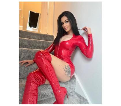 Escort Cardiff City Centre Cardiff - Photos for High class x Call me INCALL OUTCALL♥️⭐️
