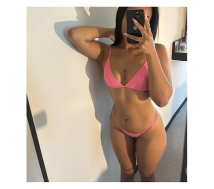 Escort Cardiff City Centre Cardiff - Photos for I’m Calm on the Outside And Pure Fire Underneath🔥In Out