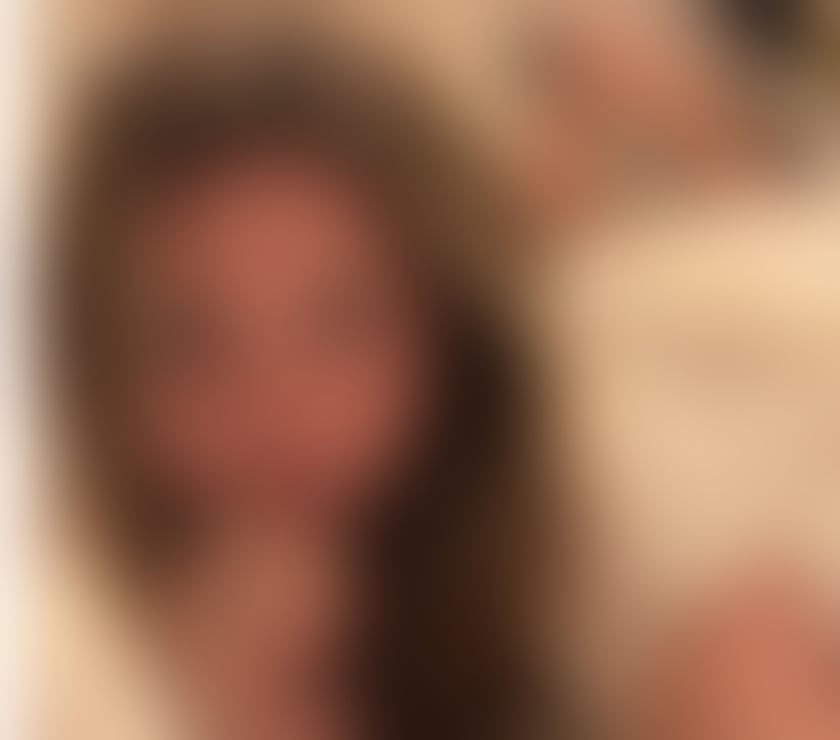 Photos for 34GG SCOTTISH CURVY MARRIED GIRL- WHATSAPP ME 07783667693