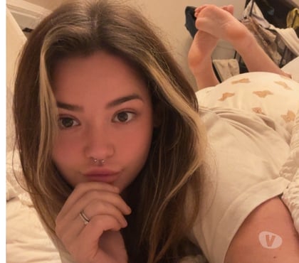 Photos for 34GG SCOTTISH CURVY MARRIED GIRL- WHATSAPP ME 07783667693