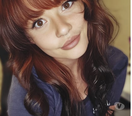 Photos for 34GG SCOTTISH CURVY MARRIED GIRL- WHATSAPP ME 07783667693