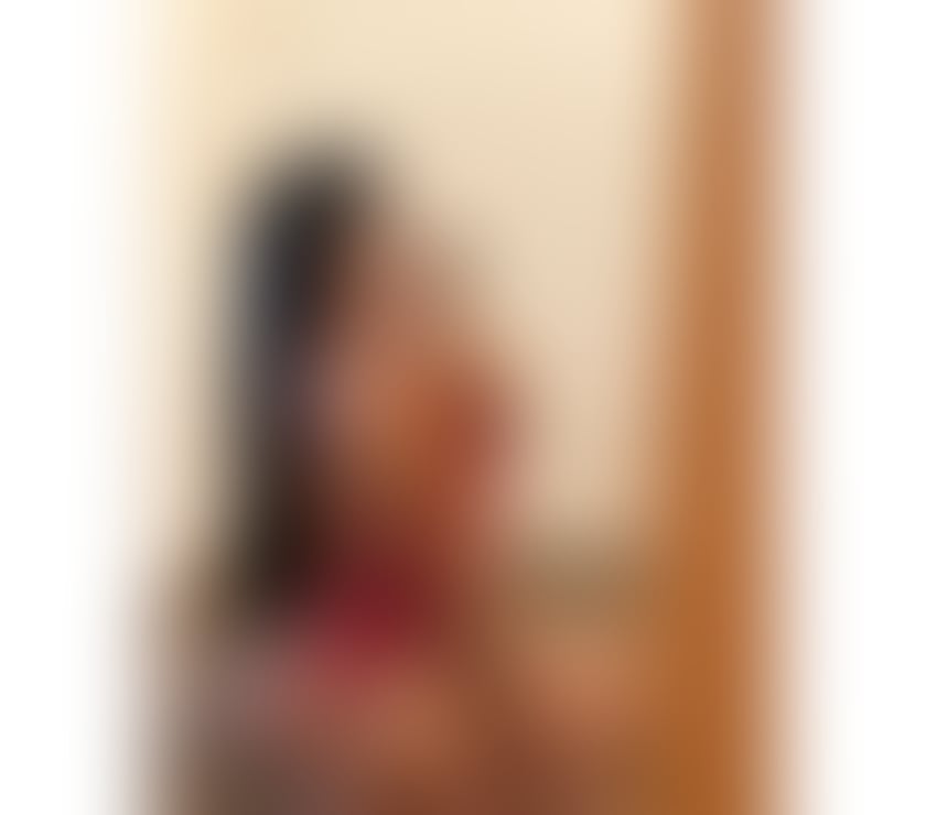 Photos for I Look Sweet… But I’m Not as Innocent as You Think 💘