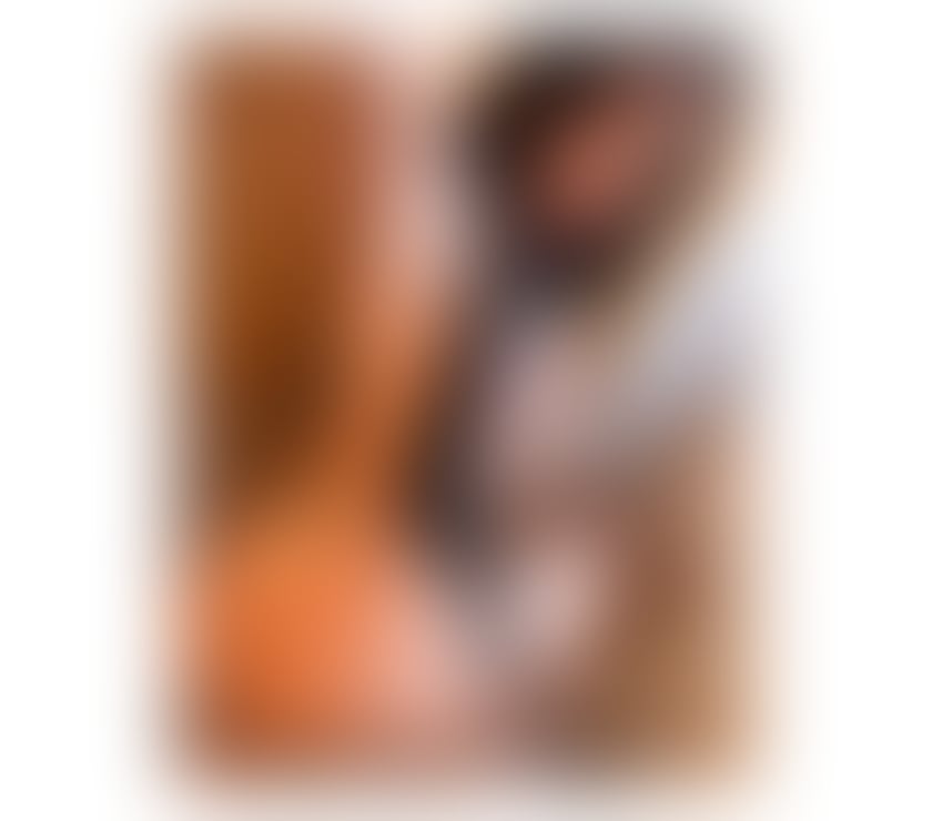 Escorts Cheshire East Macclesfield - Cheshire East - Photos for I Look Sweet… But I’m Not as Innocent as You Think 💘