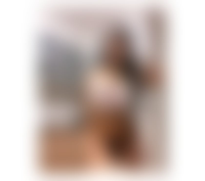 Photos for hot brunette baby just arrived ! divini SPECIAL x⭐
