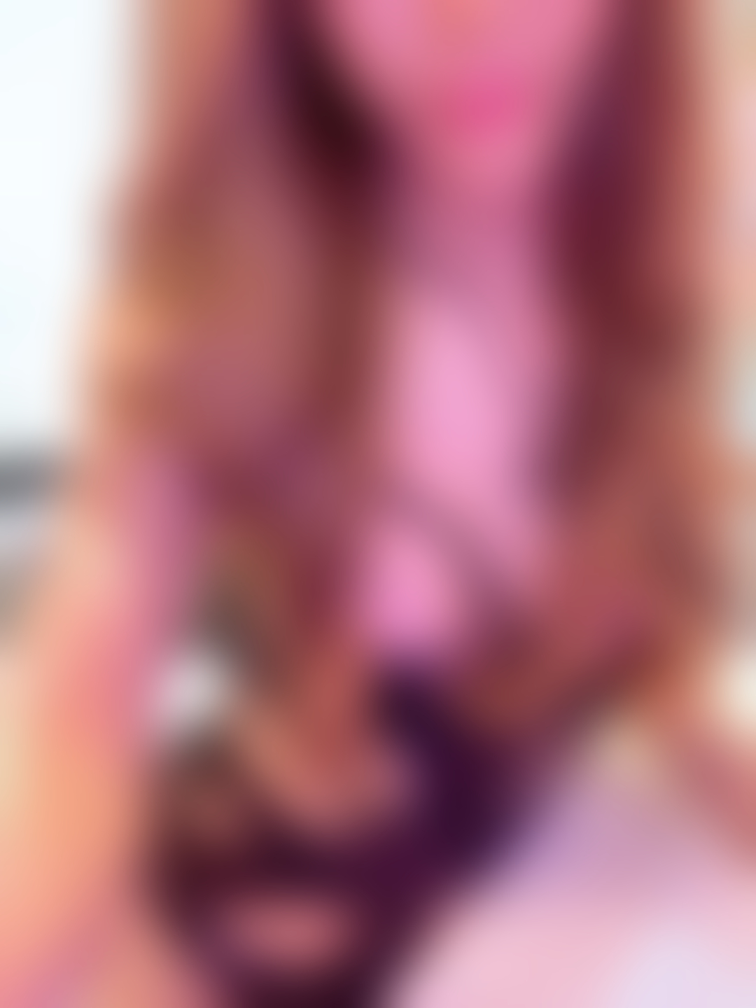 Trans Escorts North West London Abbey Road - North West London - 