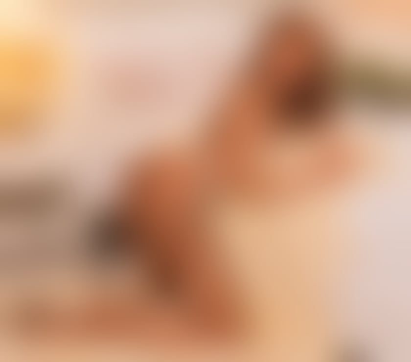 Trans Escorts North West London Abbey Road - North West London - Photos for Ts valentine amazing body and full service