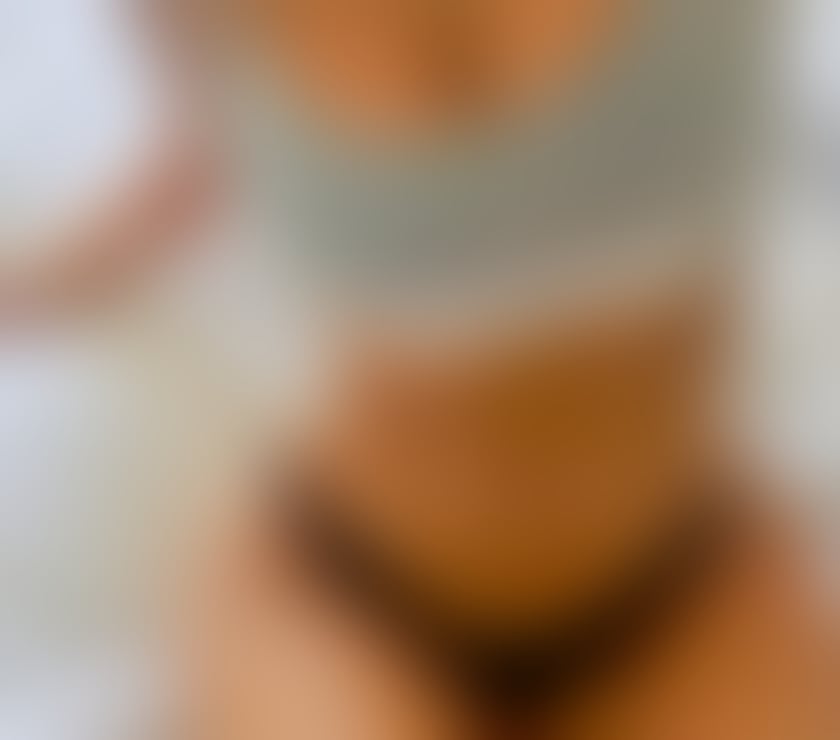 Trans Escorts North West London Abbey Road - North West London - Photos for Ts valentine amazing body and full service