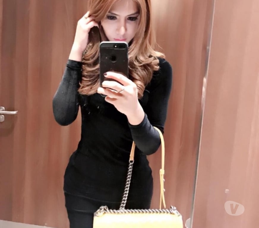 Trans Escorts North West London Abbey Road - North West London - Photos for Ts valentine amazing body and full service