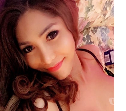 Trans Escorts Abbey Road North West London - Photos for Ts valentine amazing body and full service