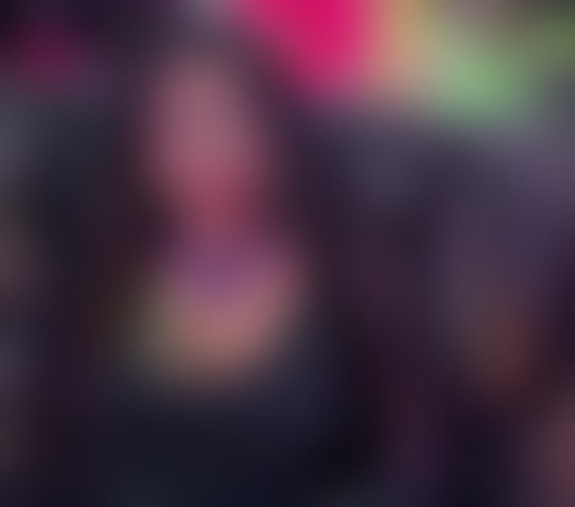 Trans Escorts East London London City Airport - DLR Station - East London - Photos for Sexy Joly20 new in their