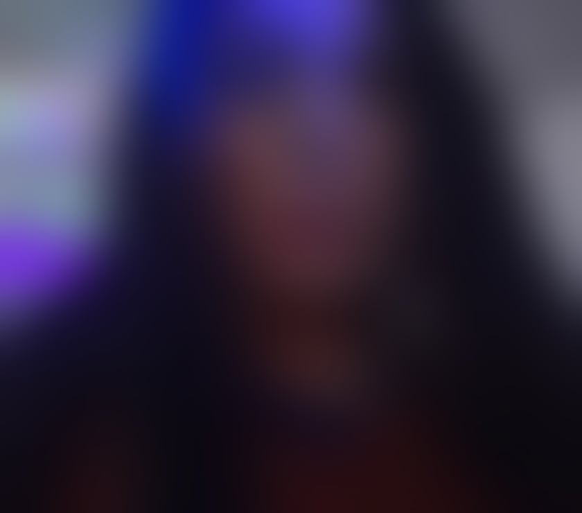 Trans Escorts East London London City Airport - DLR Station - East London - Photos for Sexy Joly20 new in their