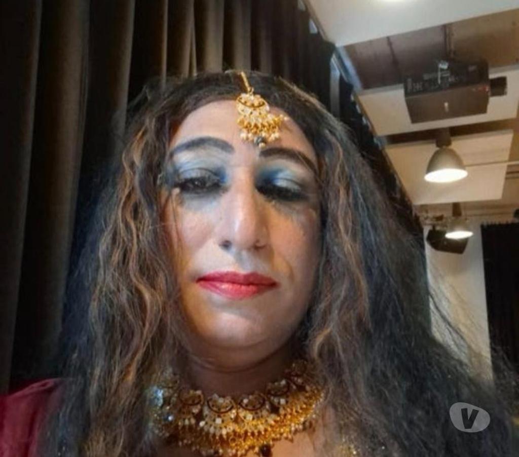 Trans Escorts East London London City Airport - DLR Station - East London - Photos for Sexy Joly20 new in their