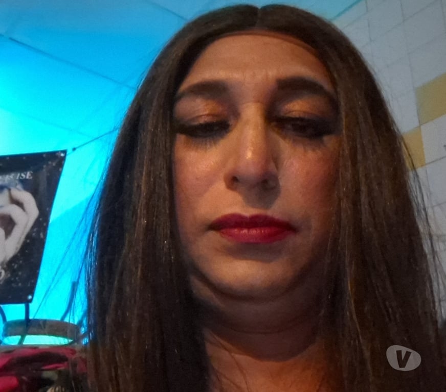 Trans Escorts East London London City Airport - DLR Station - East London - Photos for Sexy Joly20 new in their