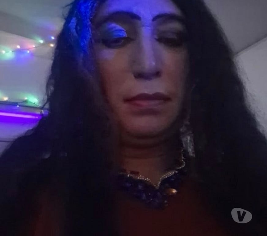 Trans Escorts East London London City Airport - DLR Station - East London - Photos for Sexy Joly20 new in their