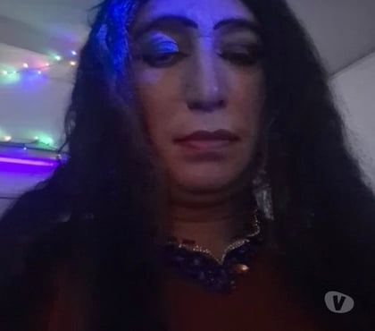 Trans Escorts London City Airport East London - Photos for Sexy Joly20 new in their