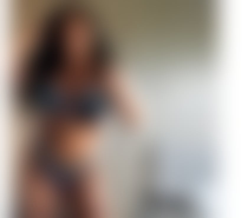 Escort Northampton West Northamptonshire - Photos for Andra here ! Real pics 100%🥵