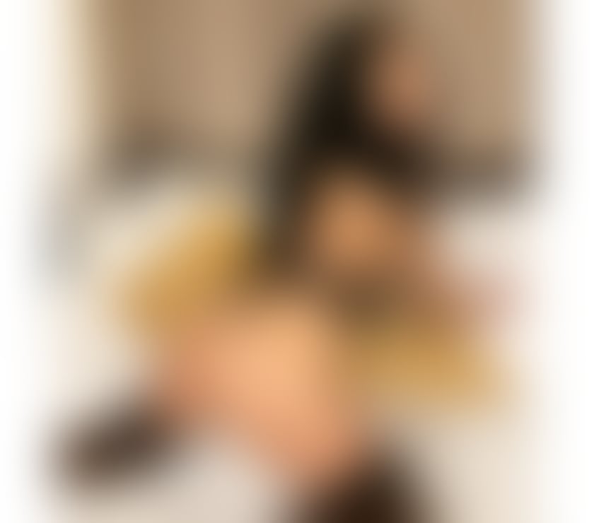 Escort Northampton West Northamptonshire - Photos for Andra here ! Real pics 100%🥵
