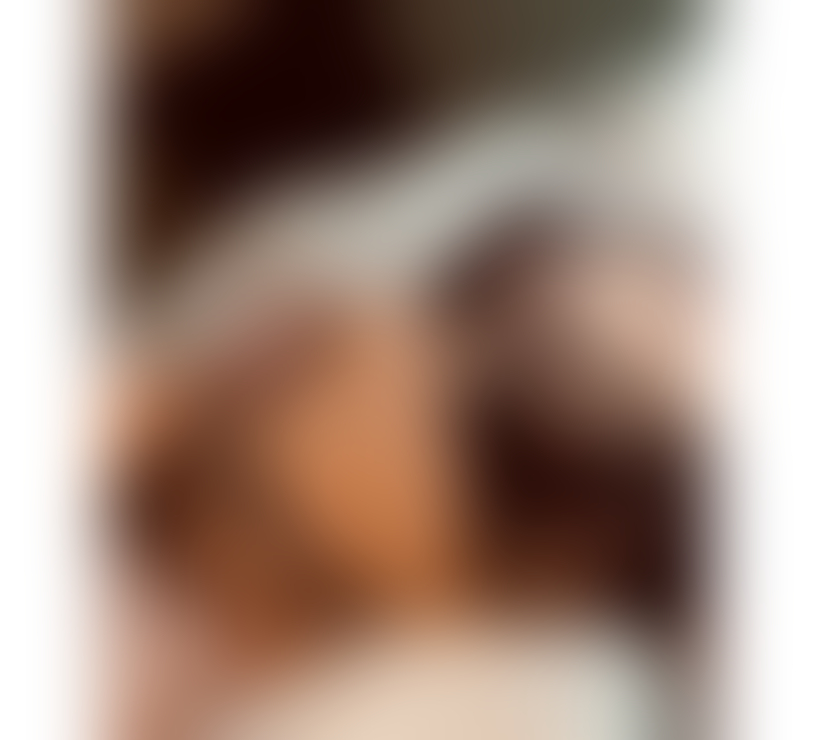 Escorts West Northamptonshire Northampton - West Northamptonshire - Photos for Andra here ! Real pics 100%🥵