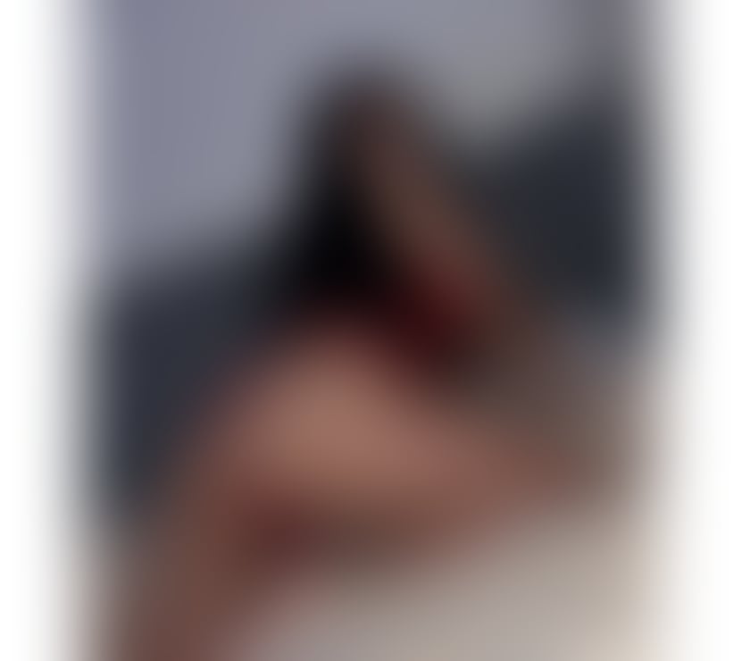 Escorts West Northamptonshire Northampton - West Northamptonshire - Photos for Andra here ! Real pics 😱💕